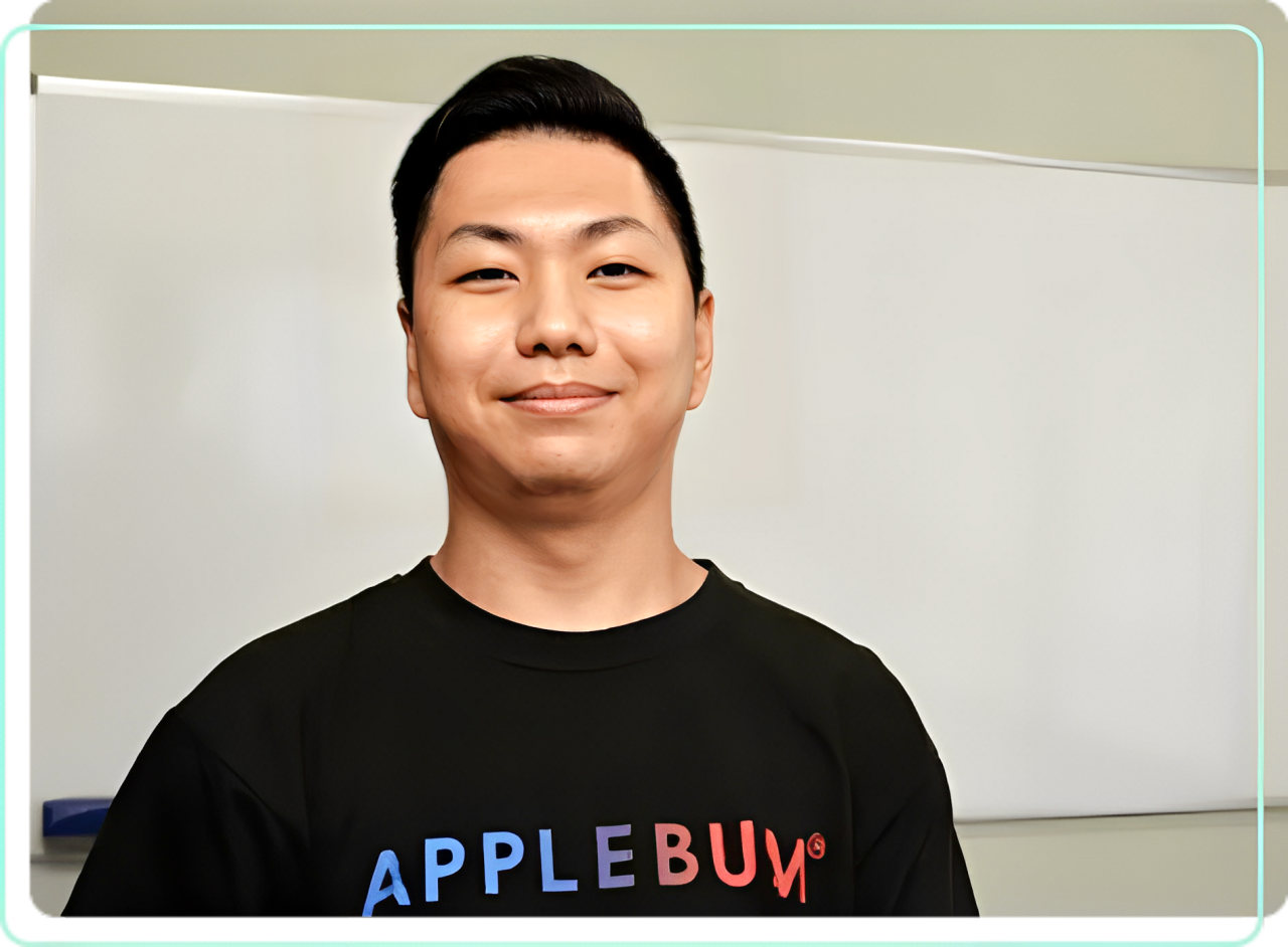 完全個別指導塾オールウェイズ